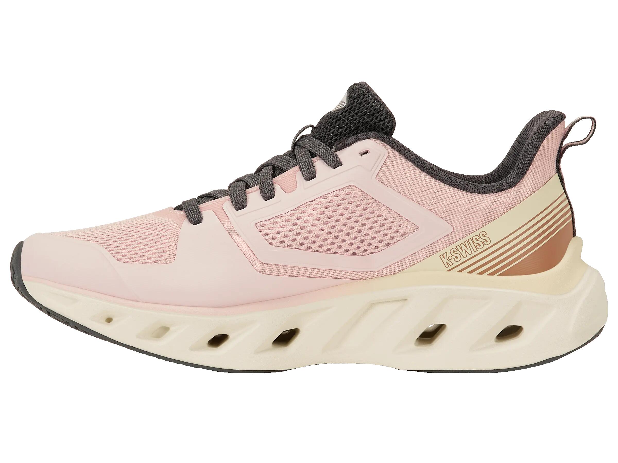 Trainingsschoenen Dames LAGUNA TUBES LITE 5/7