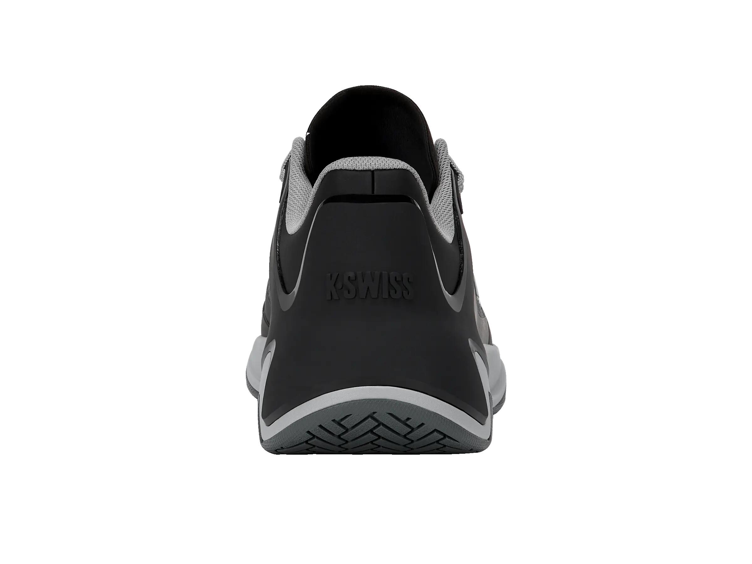 Chaussures de Pickleball Homme K-FRAME PICKLEBALL 4/7