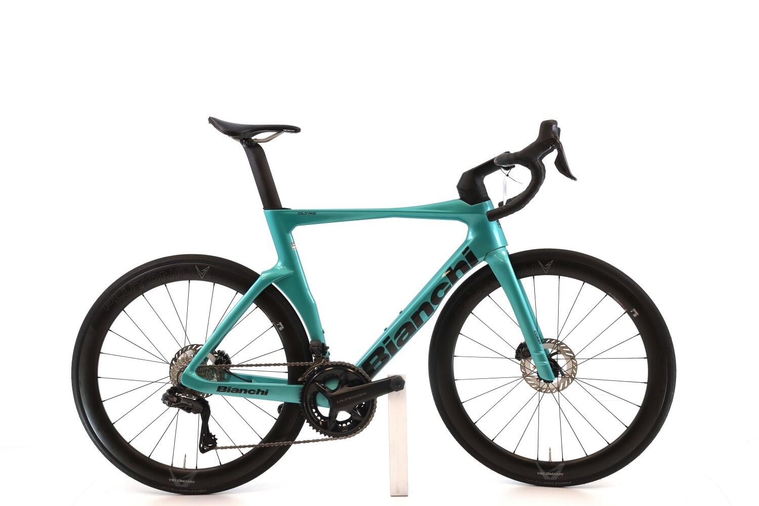 BIANCHI picture