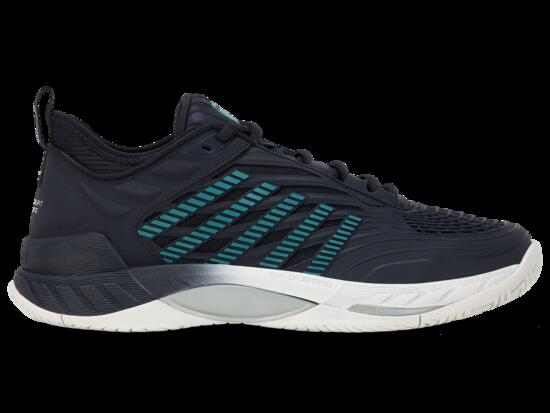 Tennisschoenen Heren HYPERCOURT SUPREME 2
