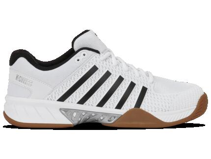 Chaussures de Tennis Homme EXPRESS LIGHT INDOOR