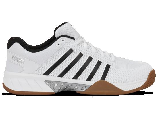 Chaussures de Tennis Homme EXPRESS LIGHT INDOOR