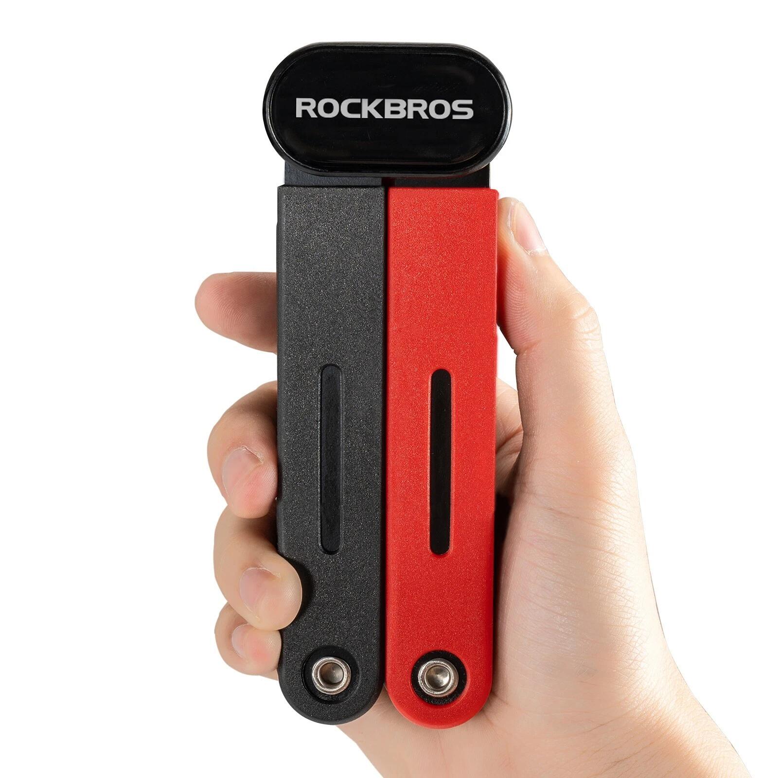 ROCKBROS picture