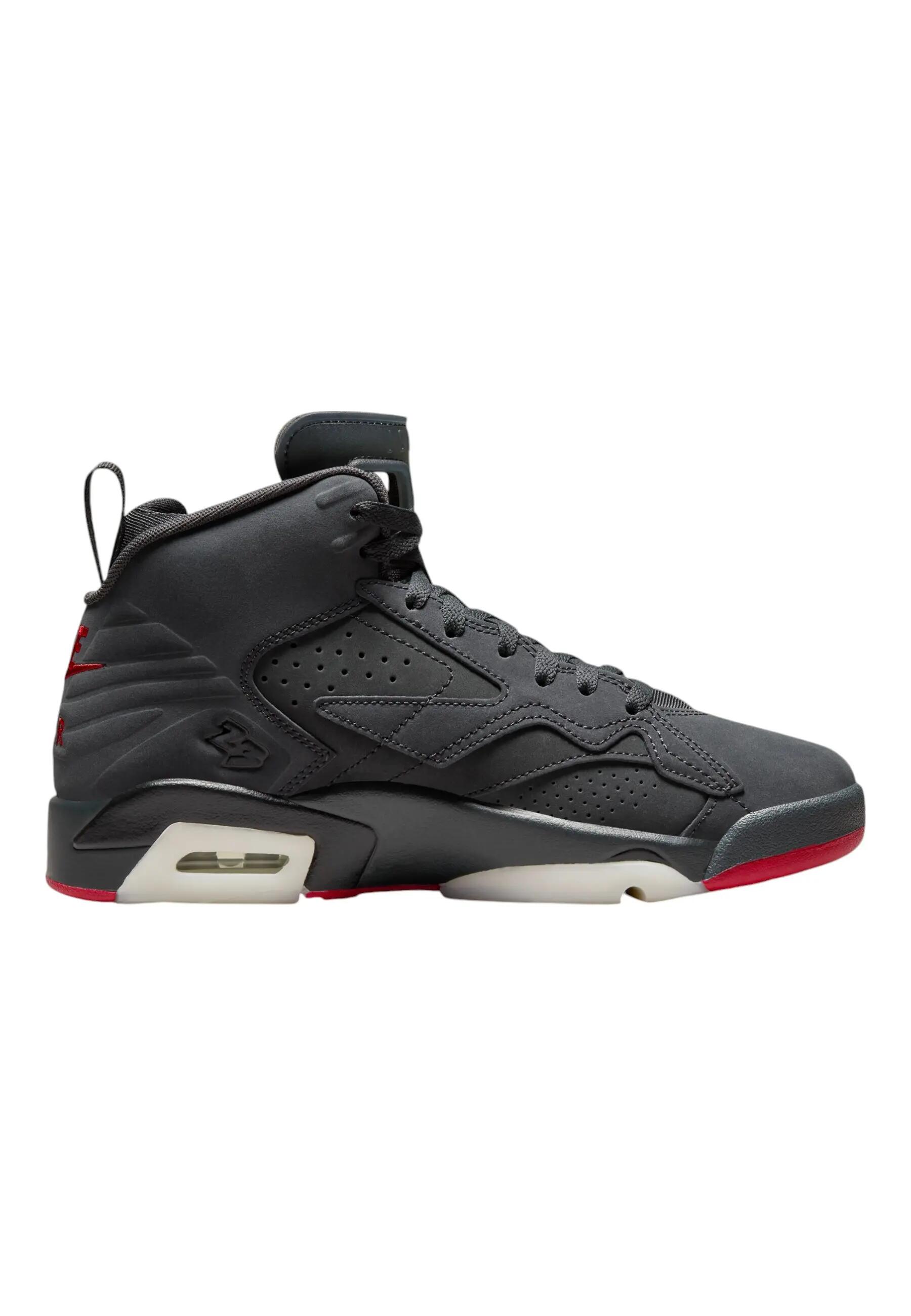 Sneakers JORDAN WMNS JORDAN MVP 3/6