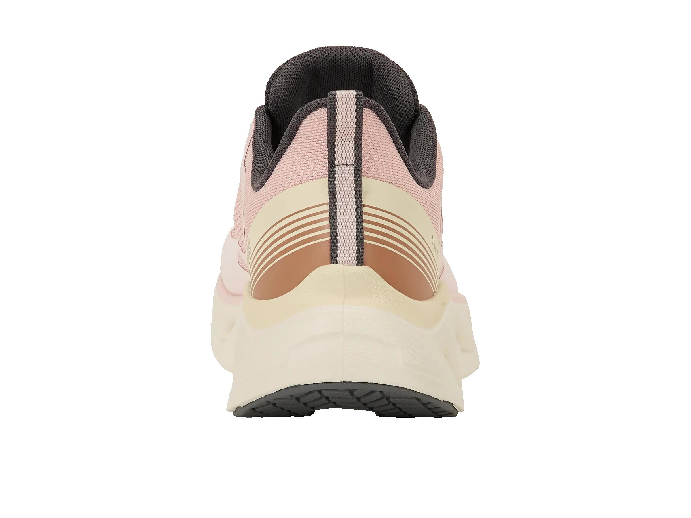 Trainingsschoenen Dames LAGUNA TUBES LITE 4/7