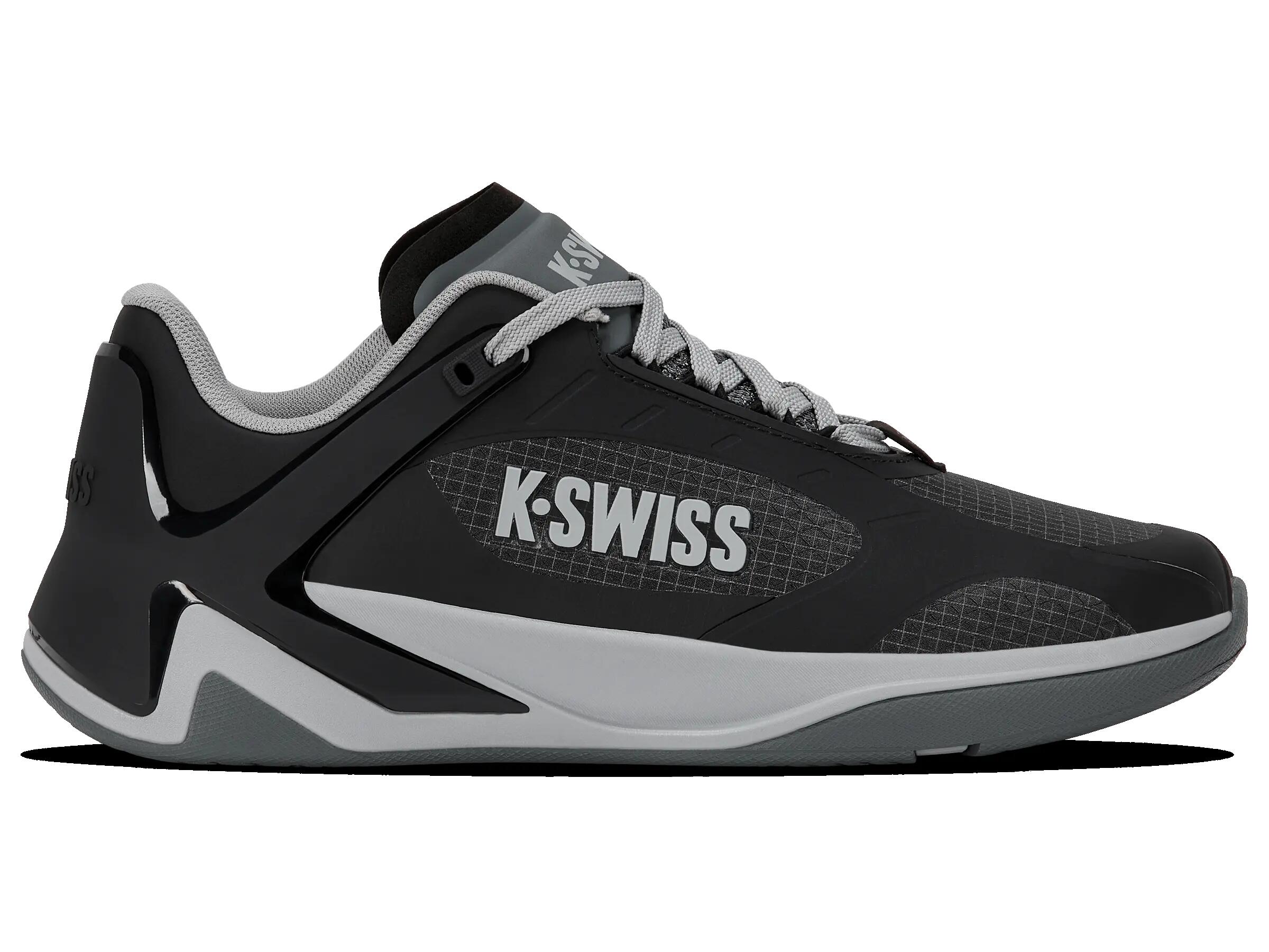 K-SWISS picture