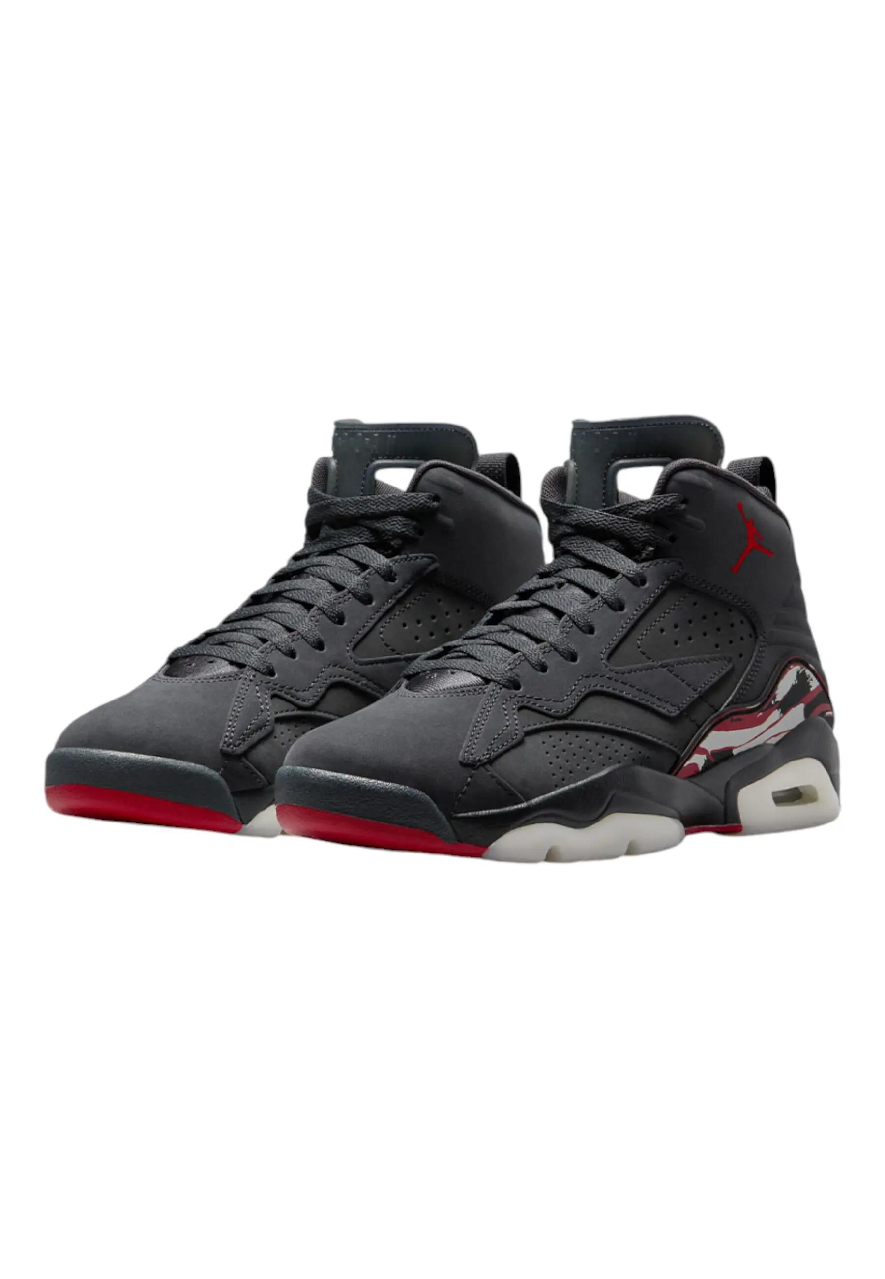 Sneakers JORDAN WMNS JORDAN MVP 2/6