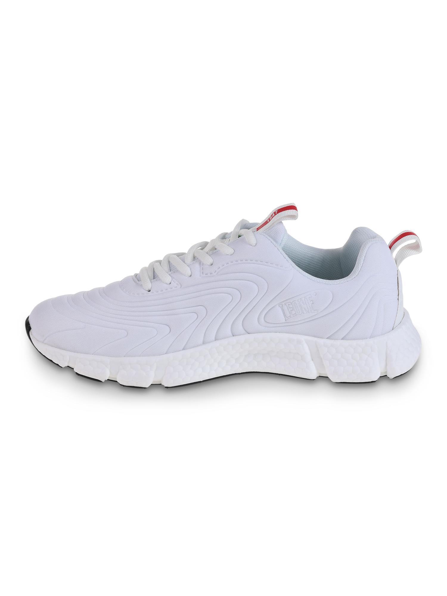 Buty sportowe lekka na co dzień na siłownię 4/5