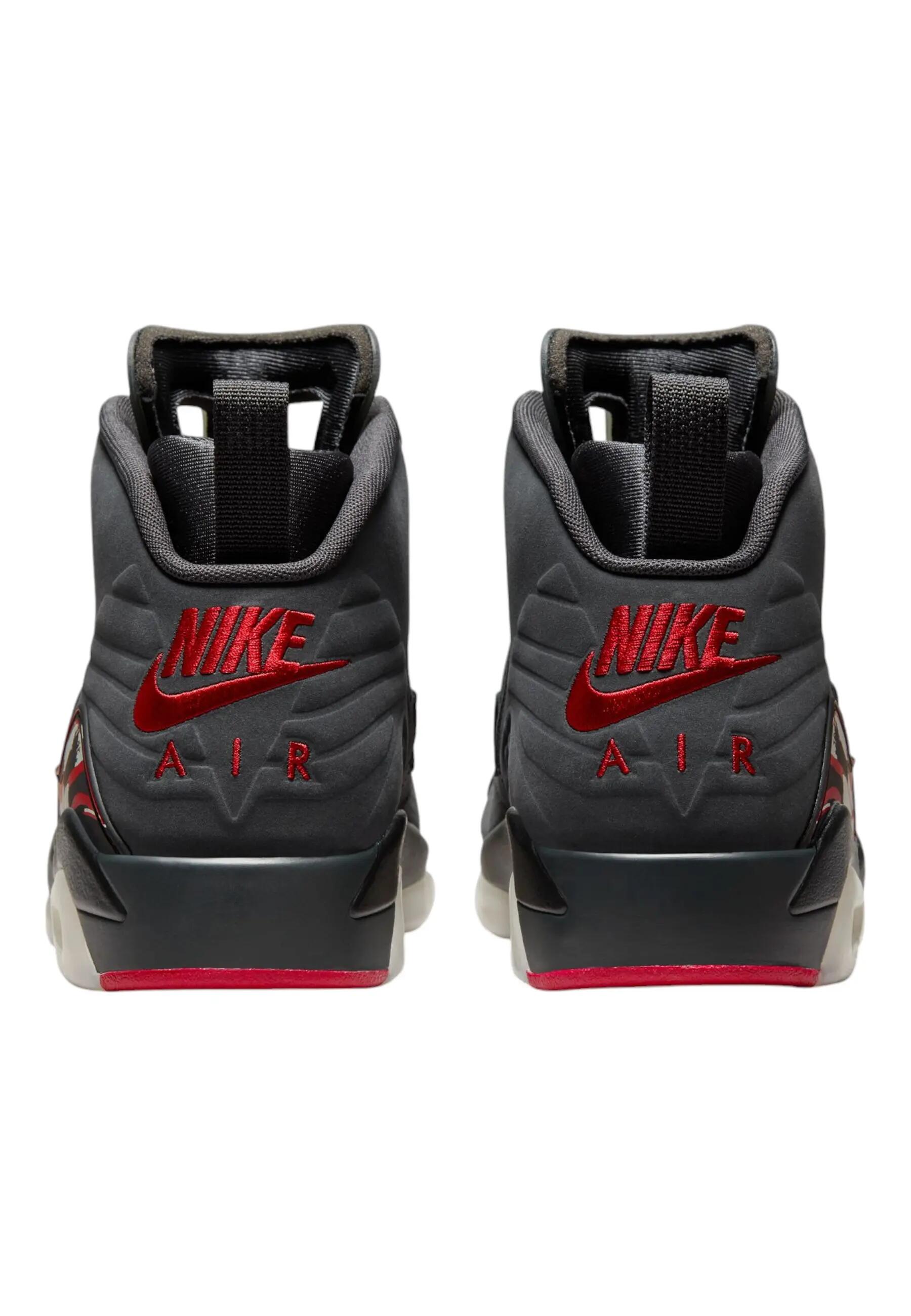 Sneakers JORDAN WMNS JORDAN MVP 5/6