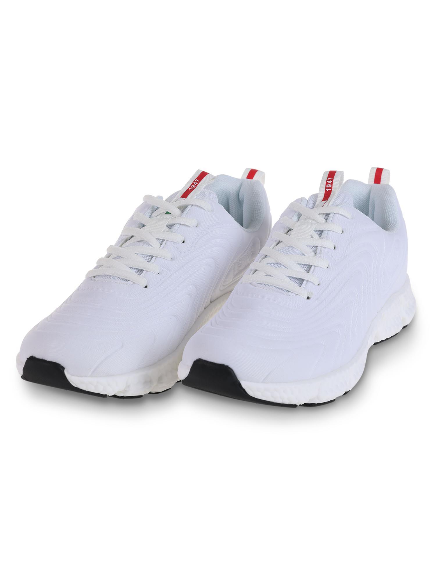 Buty sportowe lekka na co dzień na siłownię 3/5