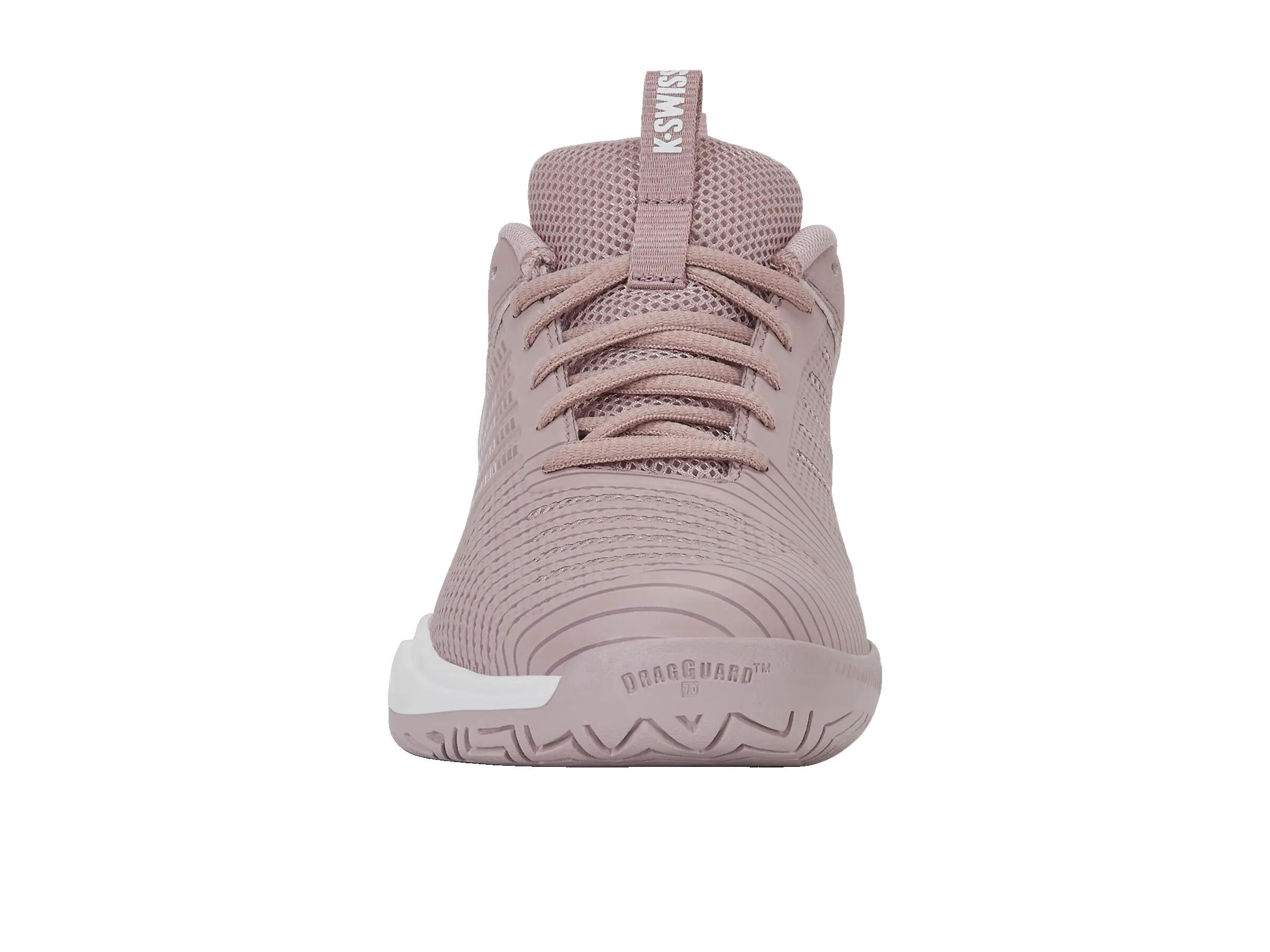 Tennisschoenen Dames ULTRASHOT LIGHT 3/7