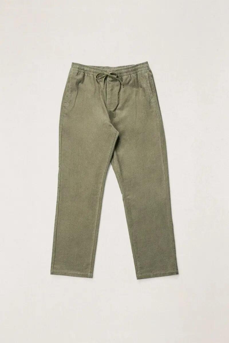 Cord Jam - Pantalon Homme 7/7