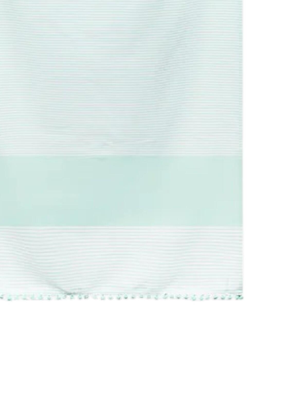 TELO RIGATO COL TIFFANY 3/3