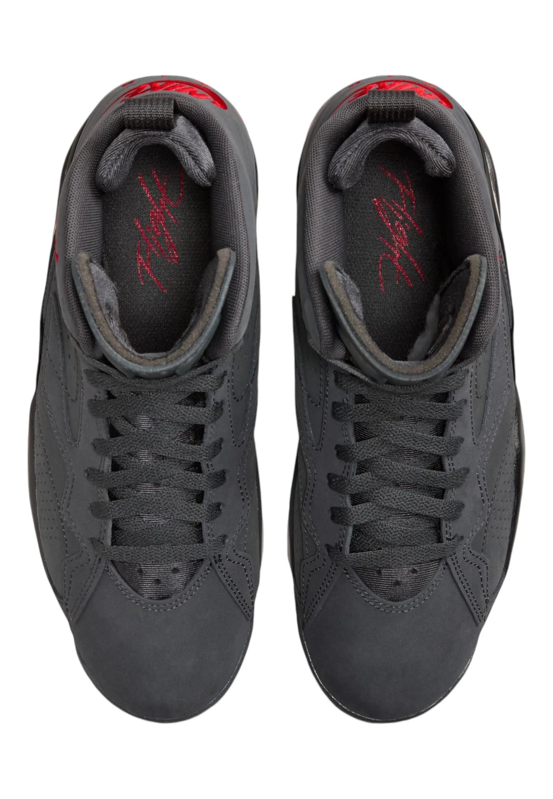 Sneakers JORDAN WMNS JORDAN MVP 4/6