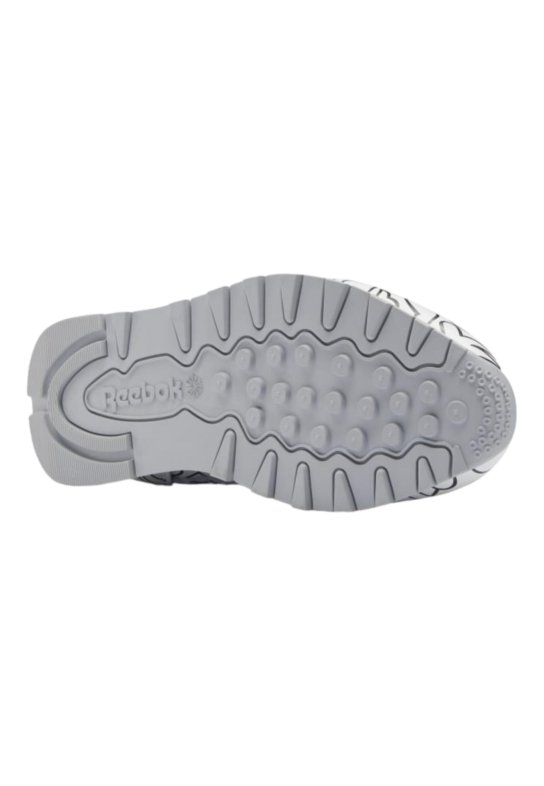 Sneakers Reebok EAMES CLASSIC 6/6