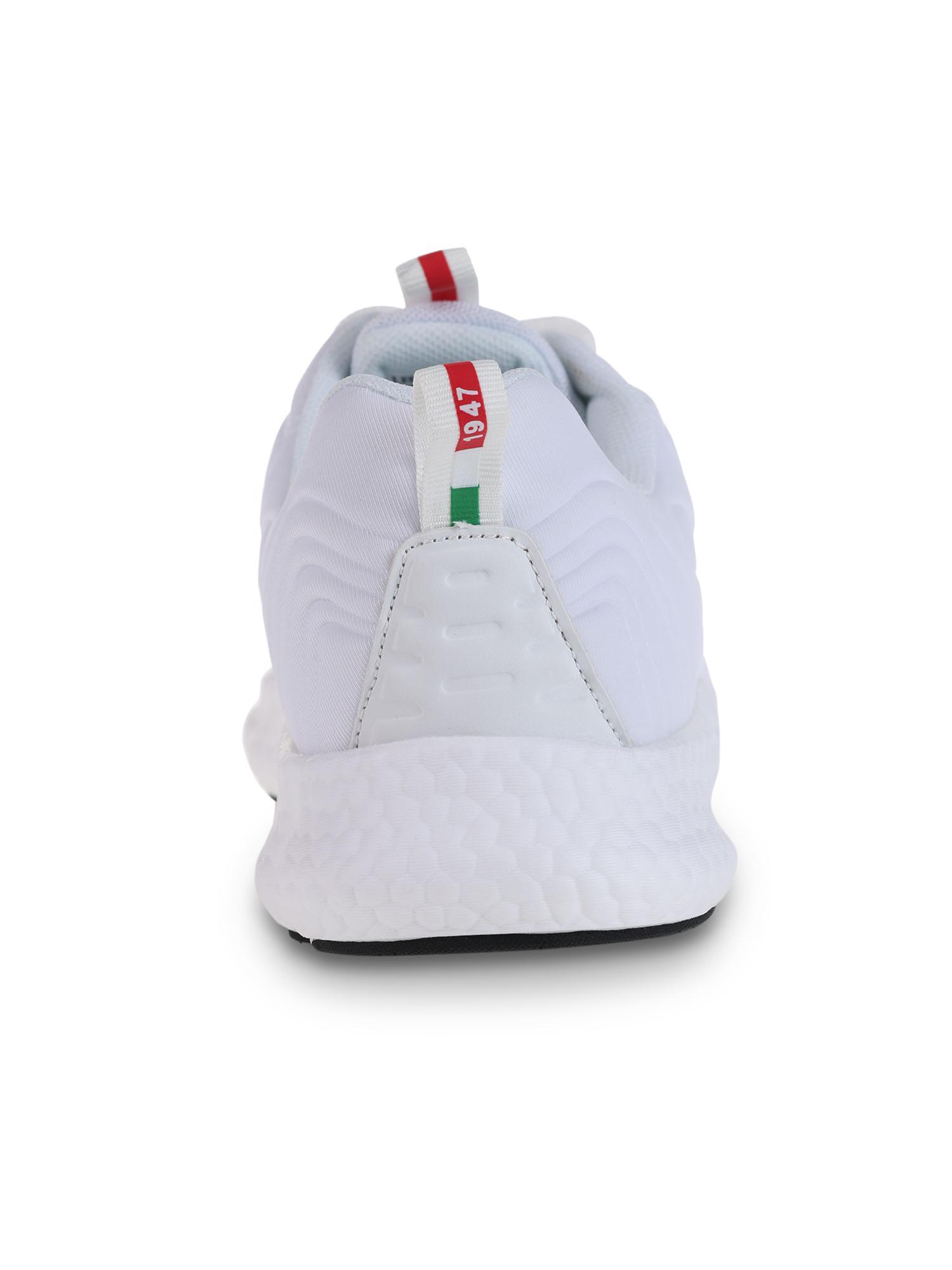 Buty sportowe lekka na co dzień na siłownię 5/5