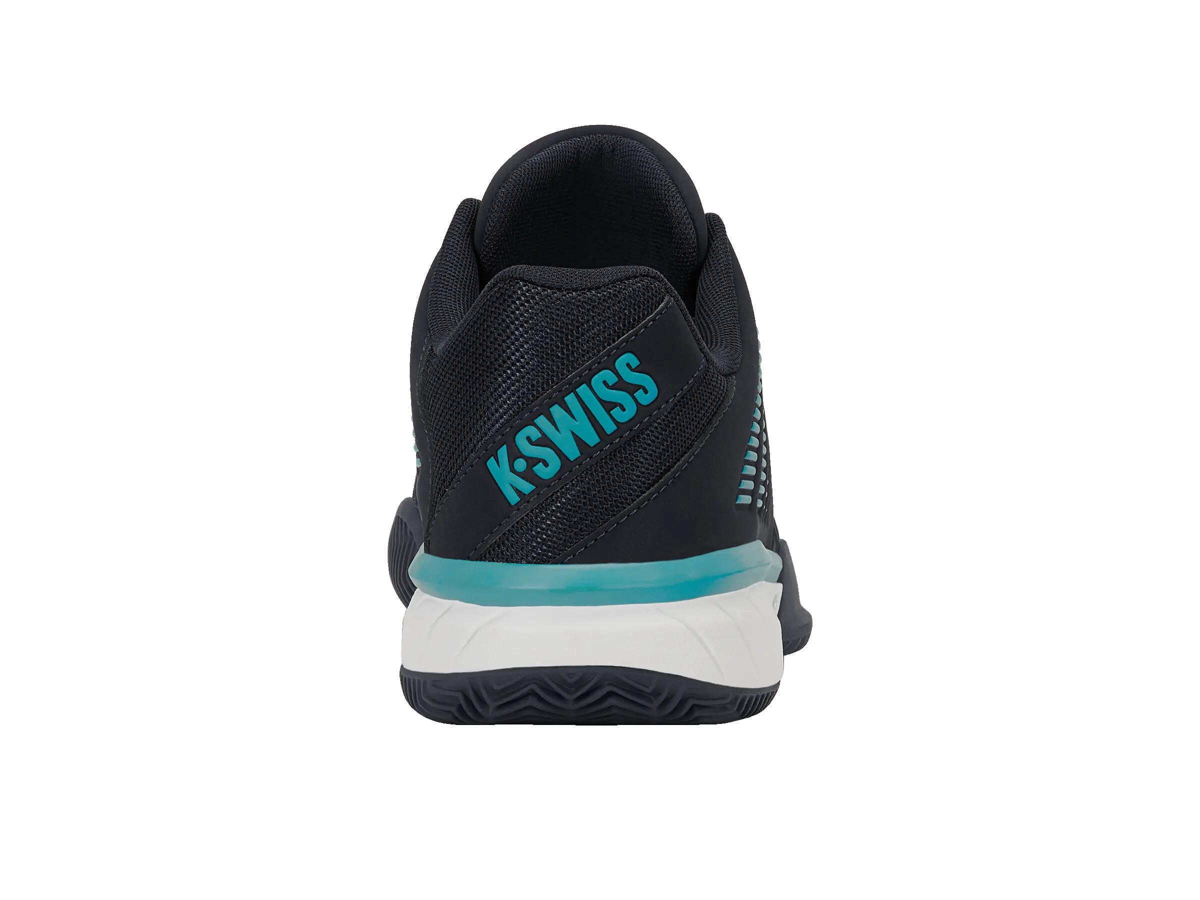 Tennisschoenen Heren EXPRESS LIGHT 3 CLAY 4/7