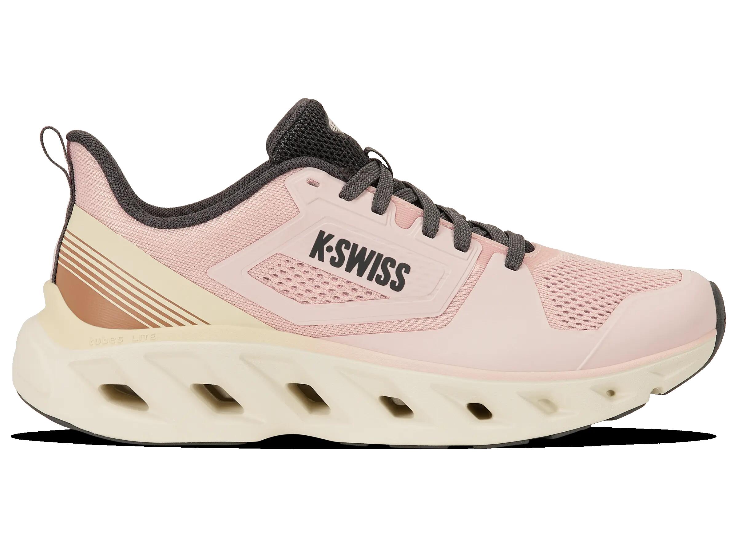 K-SWISS picture
