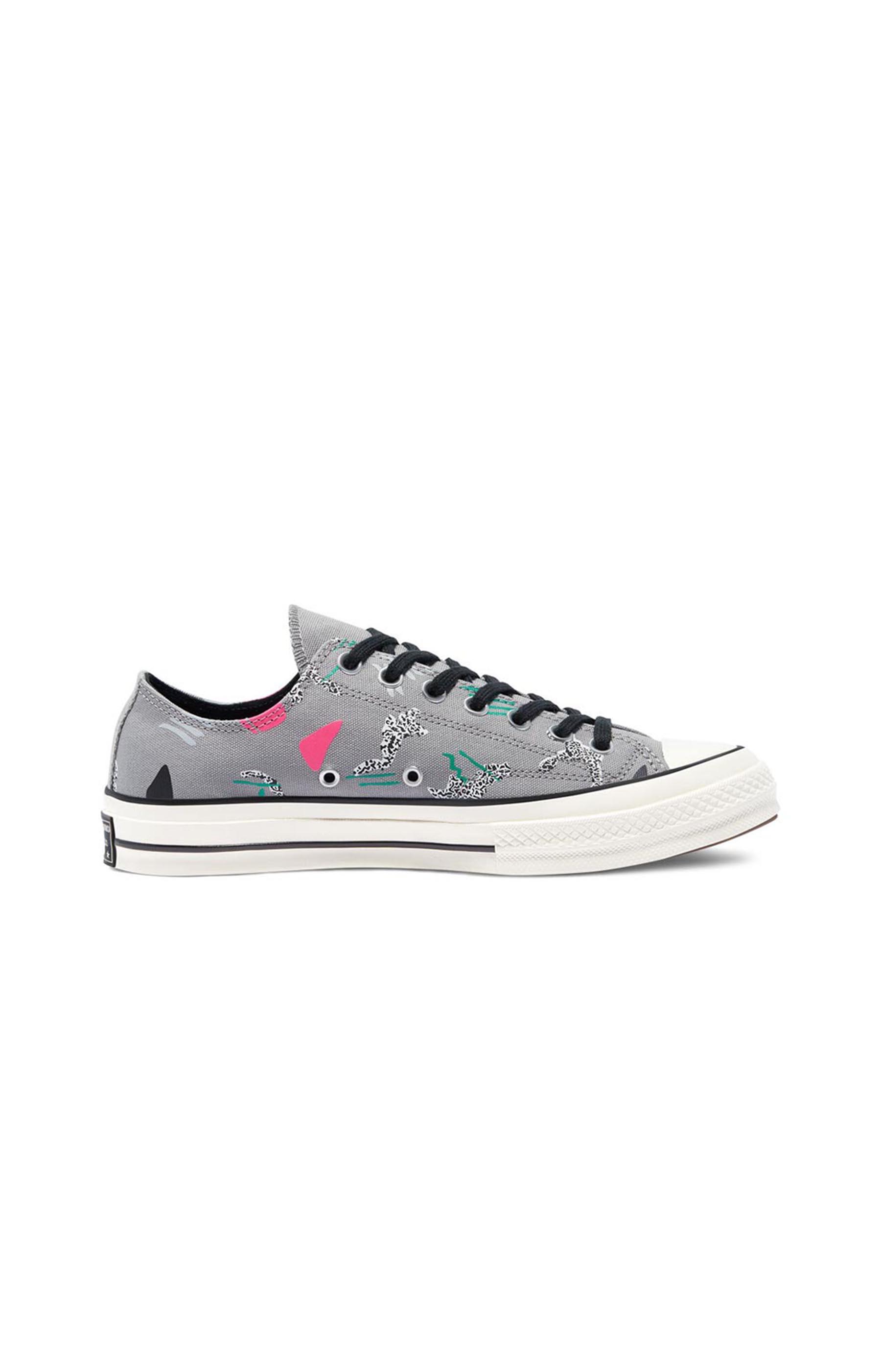 Sneakers Converse CHUCK 70 OX 3/7