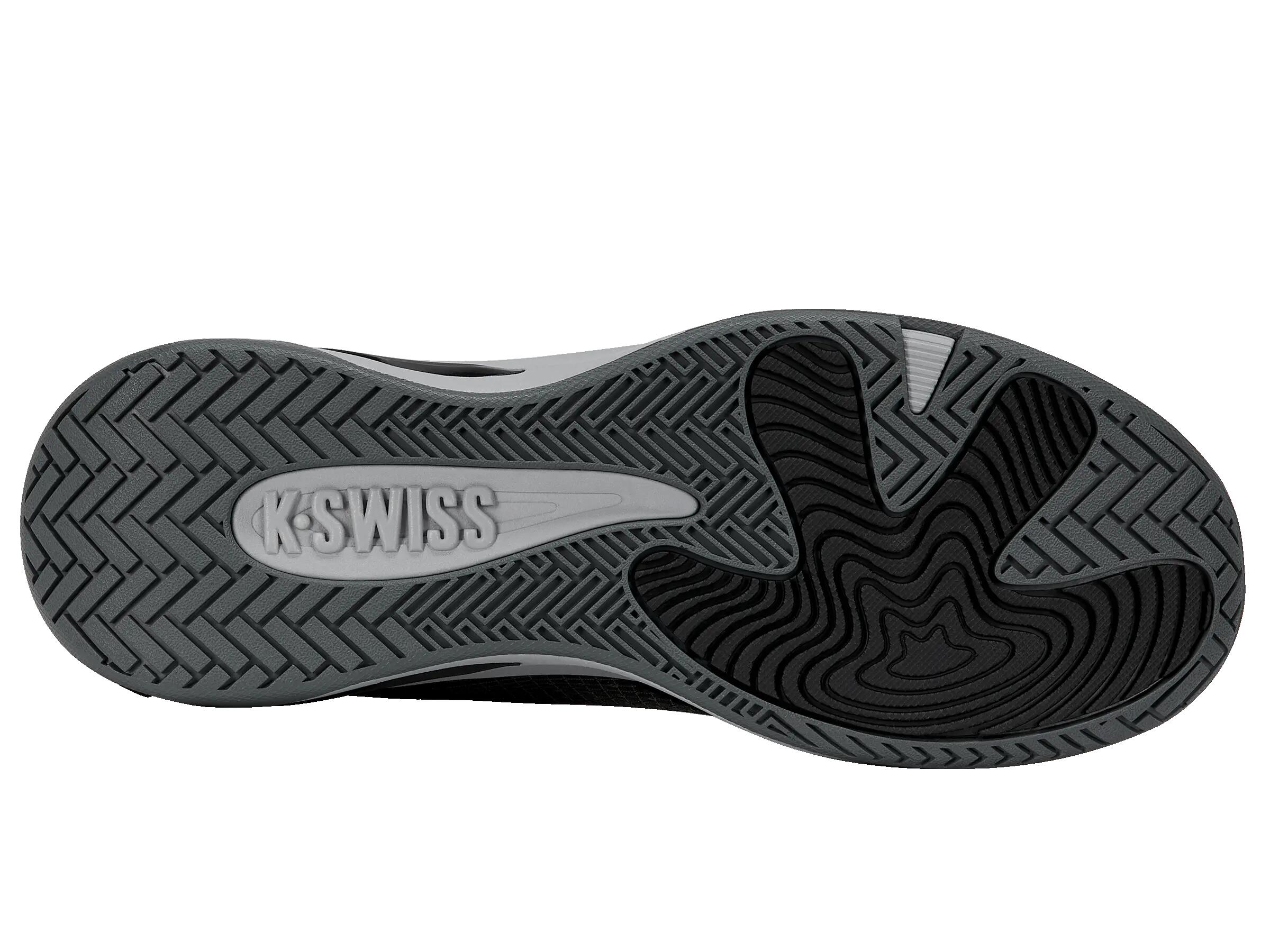 Chaussures de Pickleball Homme K-FRAME PICKLEBALL 6/7