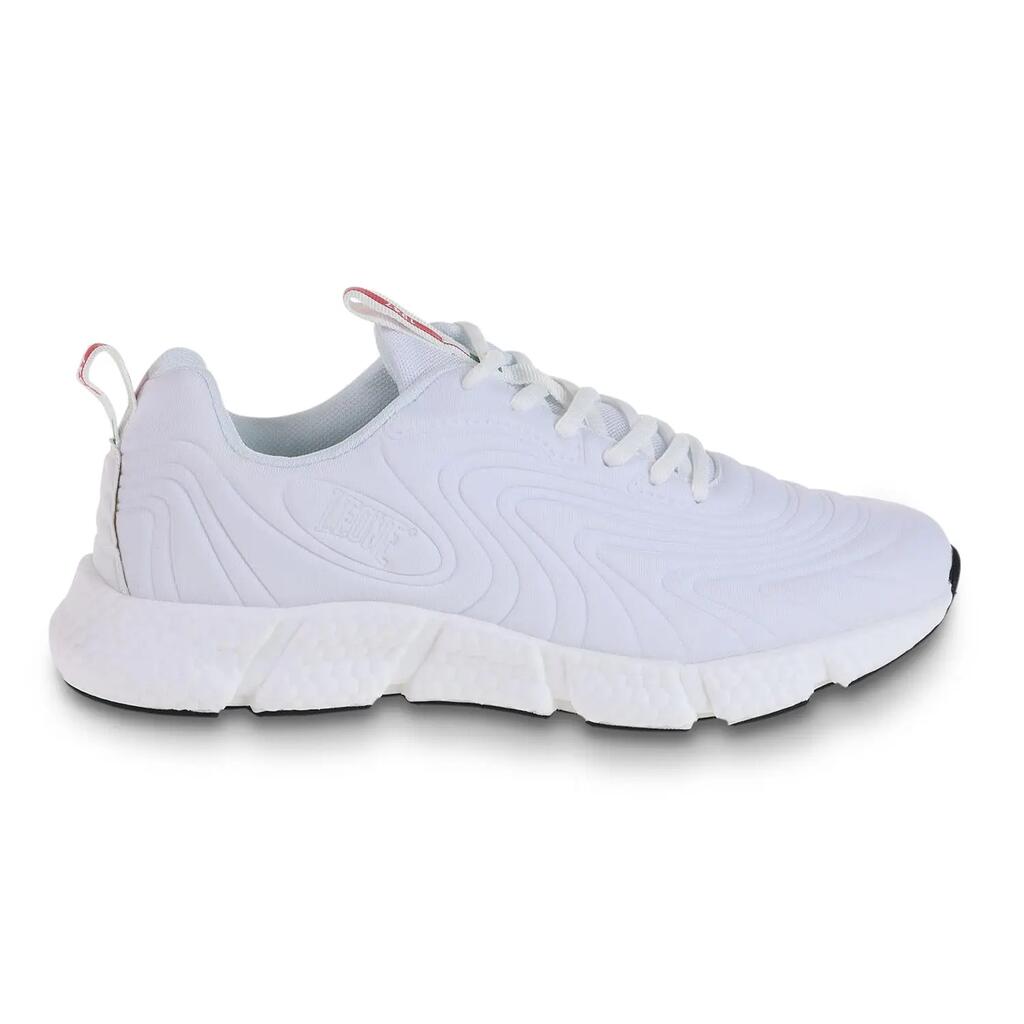 Leone New Age Men's Sneakers