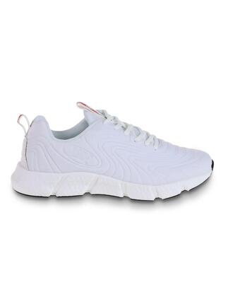 Baskets homme Leone New Age
