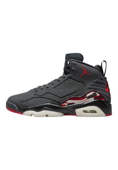 Sneakers JORDAN WMNS JORDAN MVP