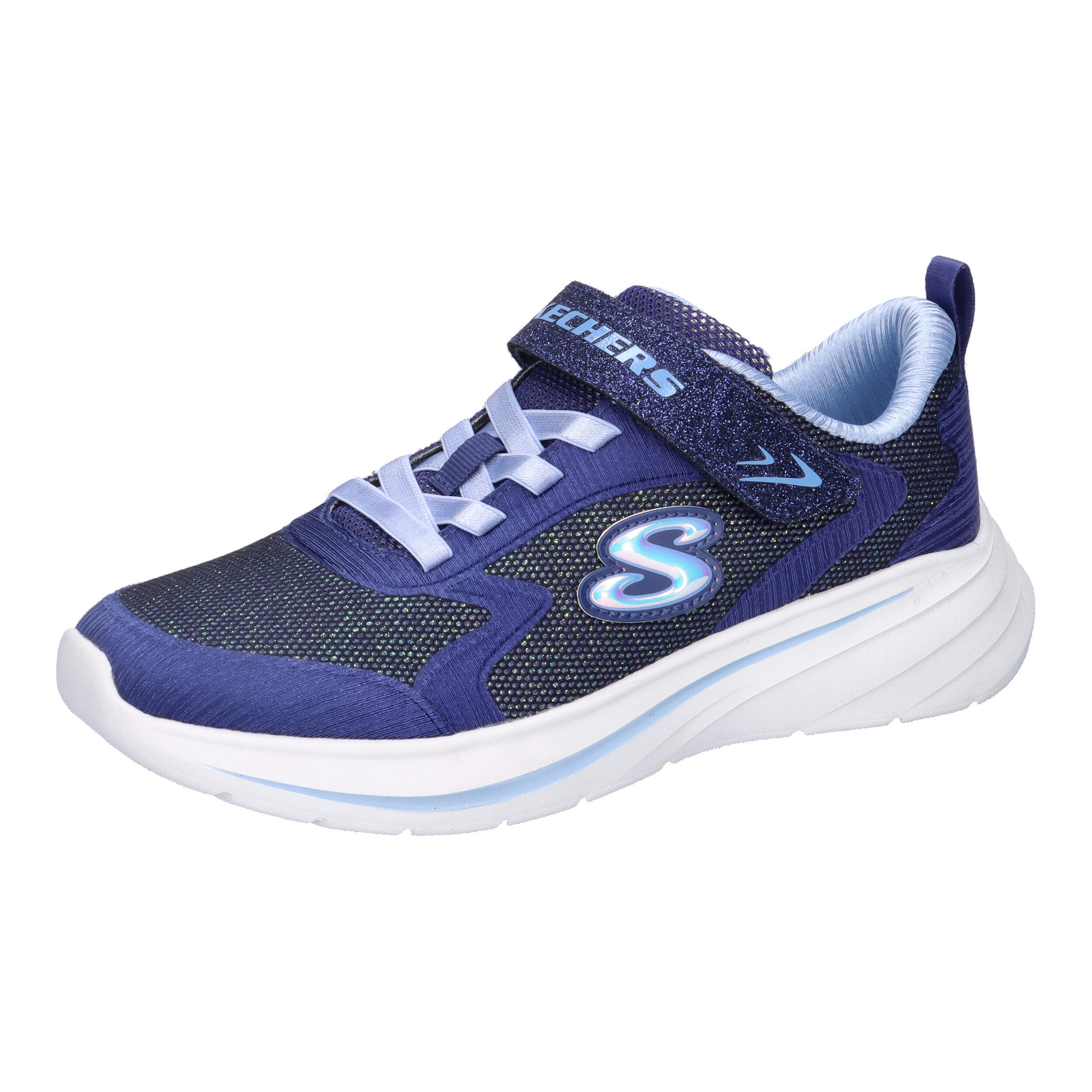SKECHERS picture