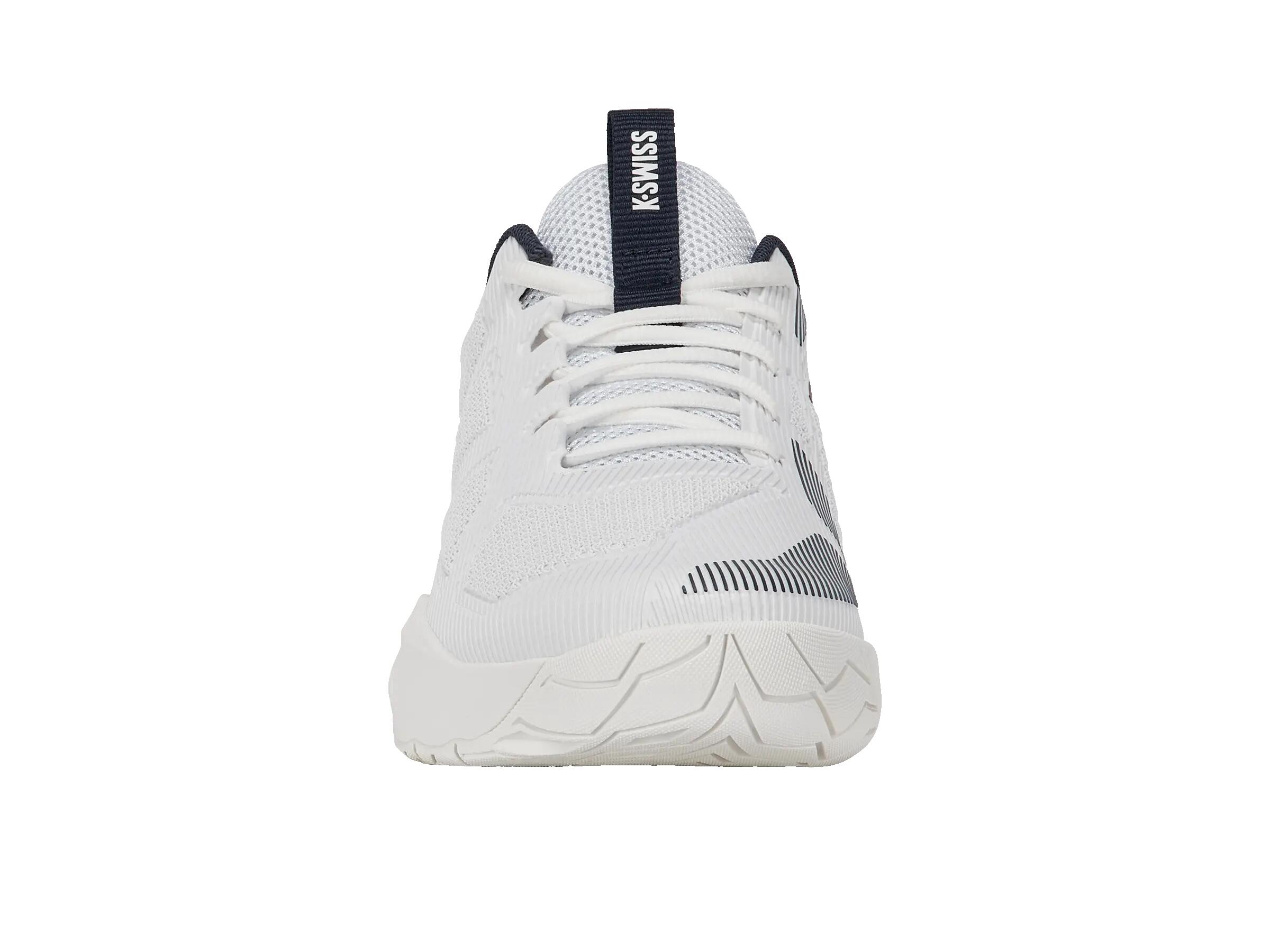 Tennisschoenen Heren K-SPEED TEAM 3/7