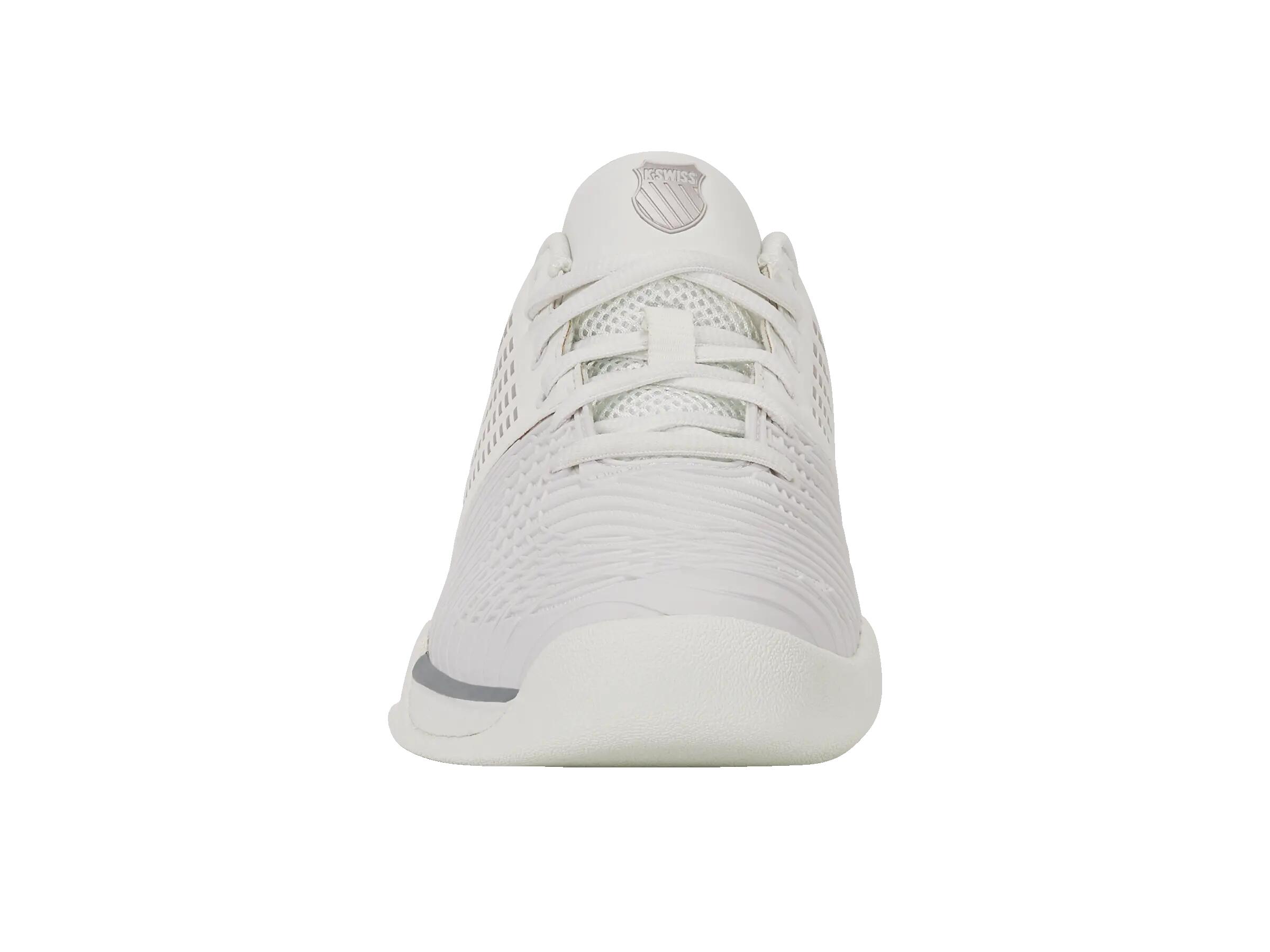 Chaussures de Tennis Femme EXPRESS LIGHT 3 CARPET 3/7