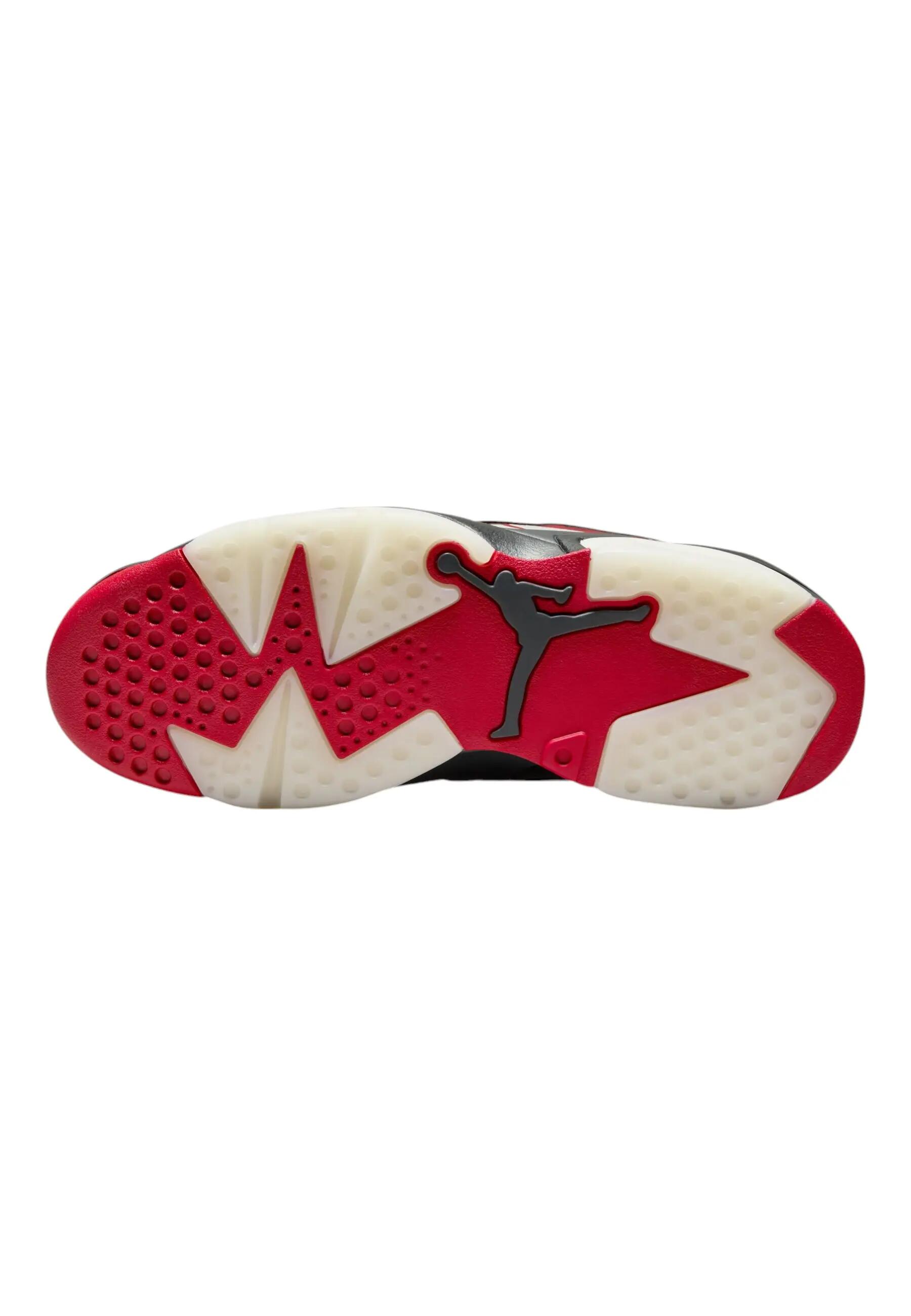 Sneakers JORDAN WMNS JORDAN MVP 6/6
