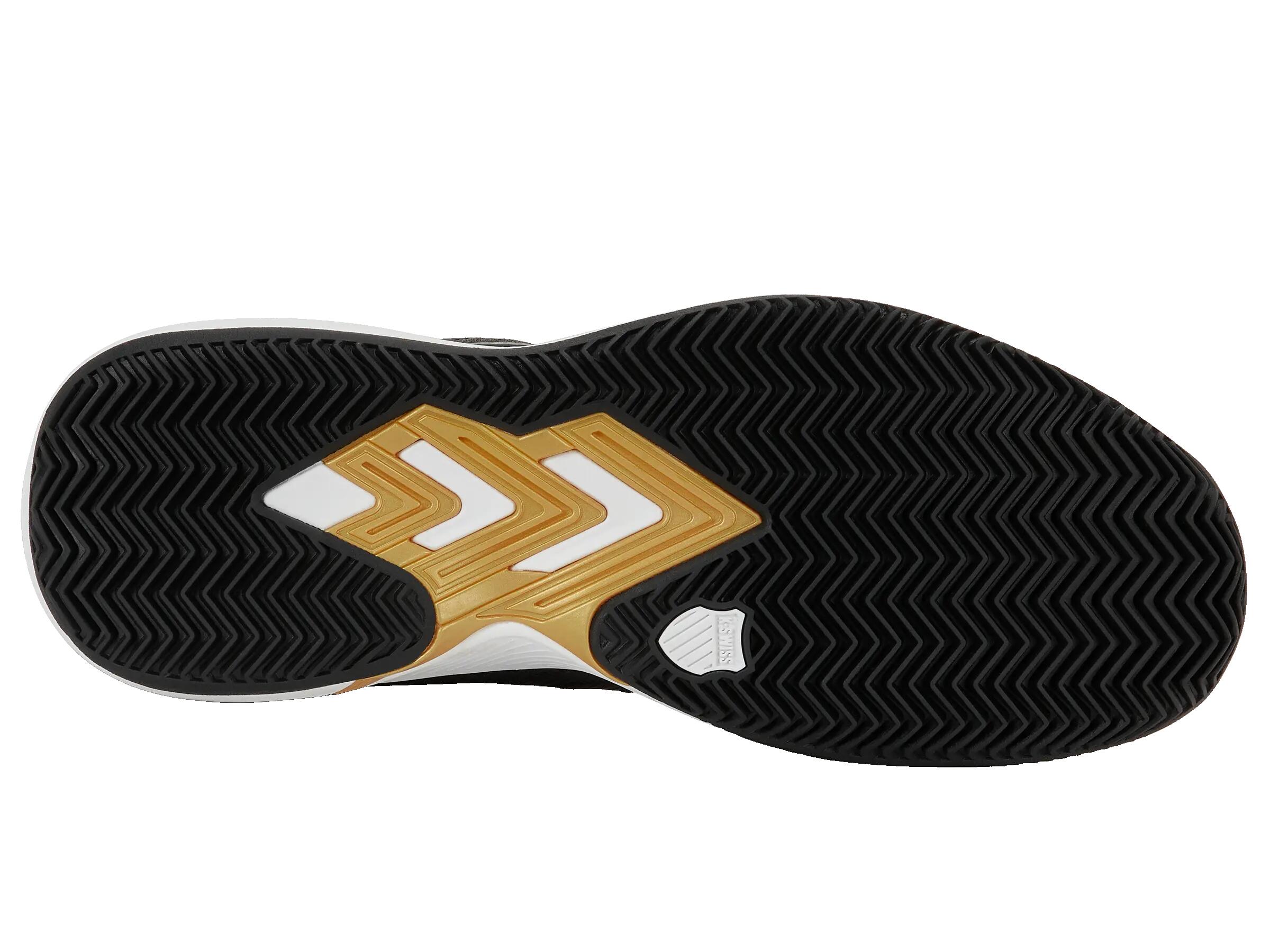 Tennisschoenen Heren ULTRASHOT LIGHT CLAY 6/7