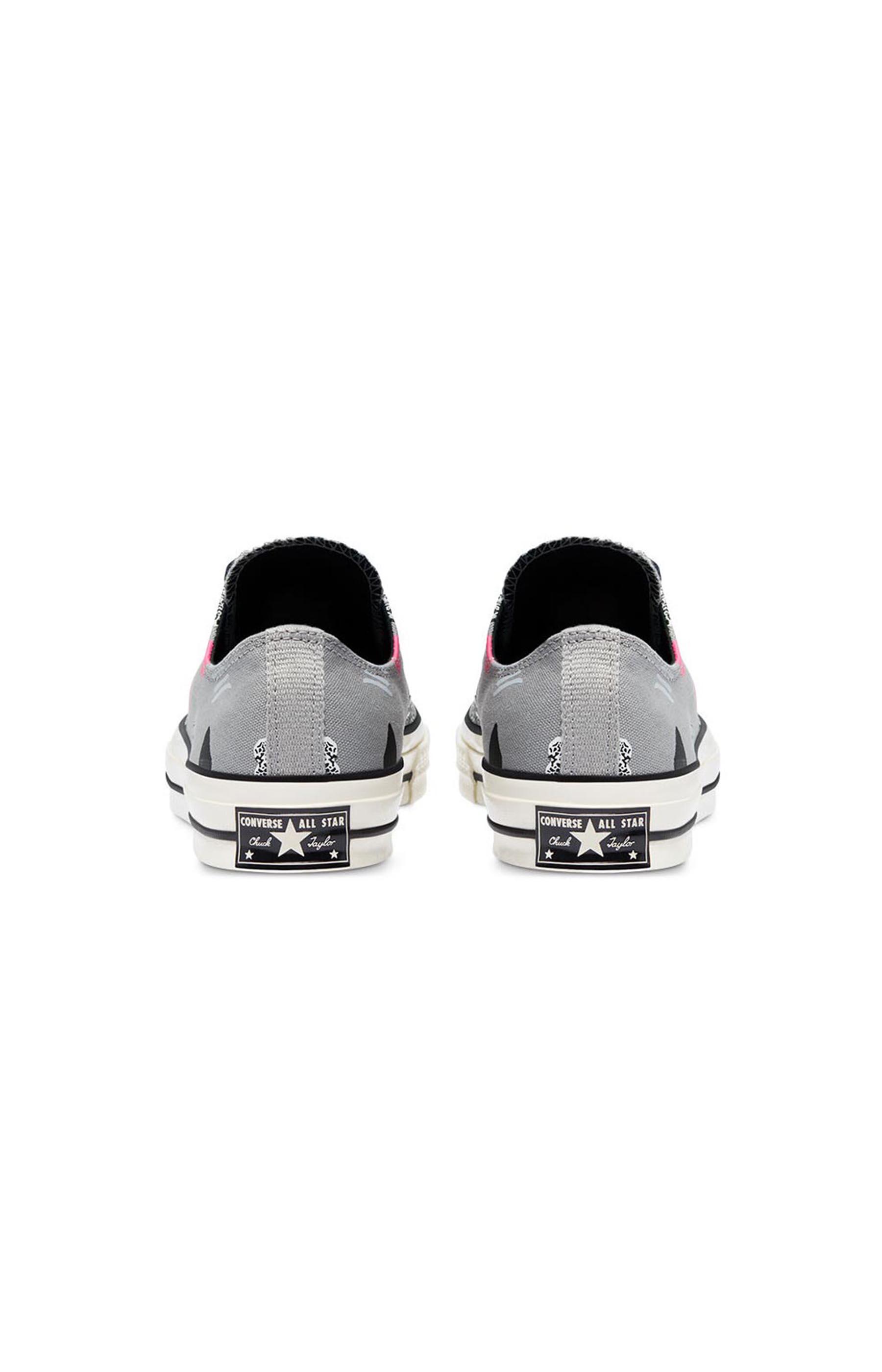 Sneakers Converse CHUCK 70 OX 5/7