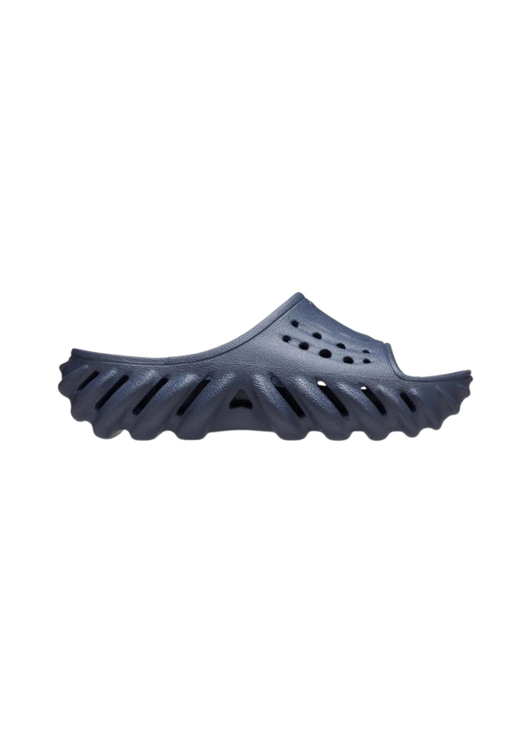 Ciabatte Crocs Echo Slide 3/6