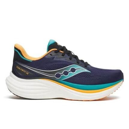 Buty do biegania męskie Saucony Triumph 24