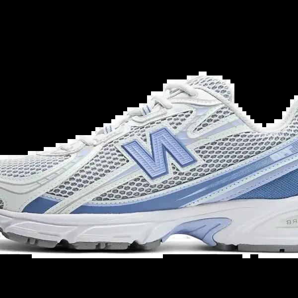 740 Fairweather Blue