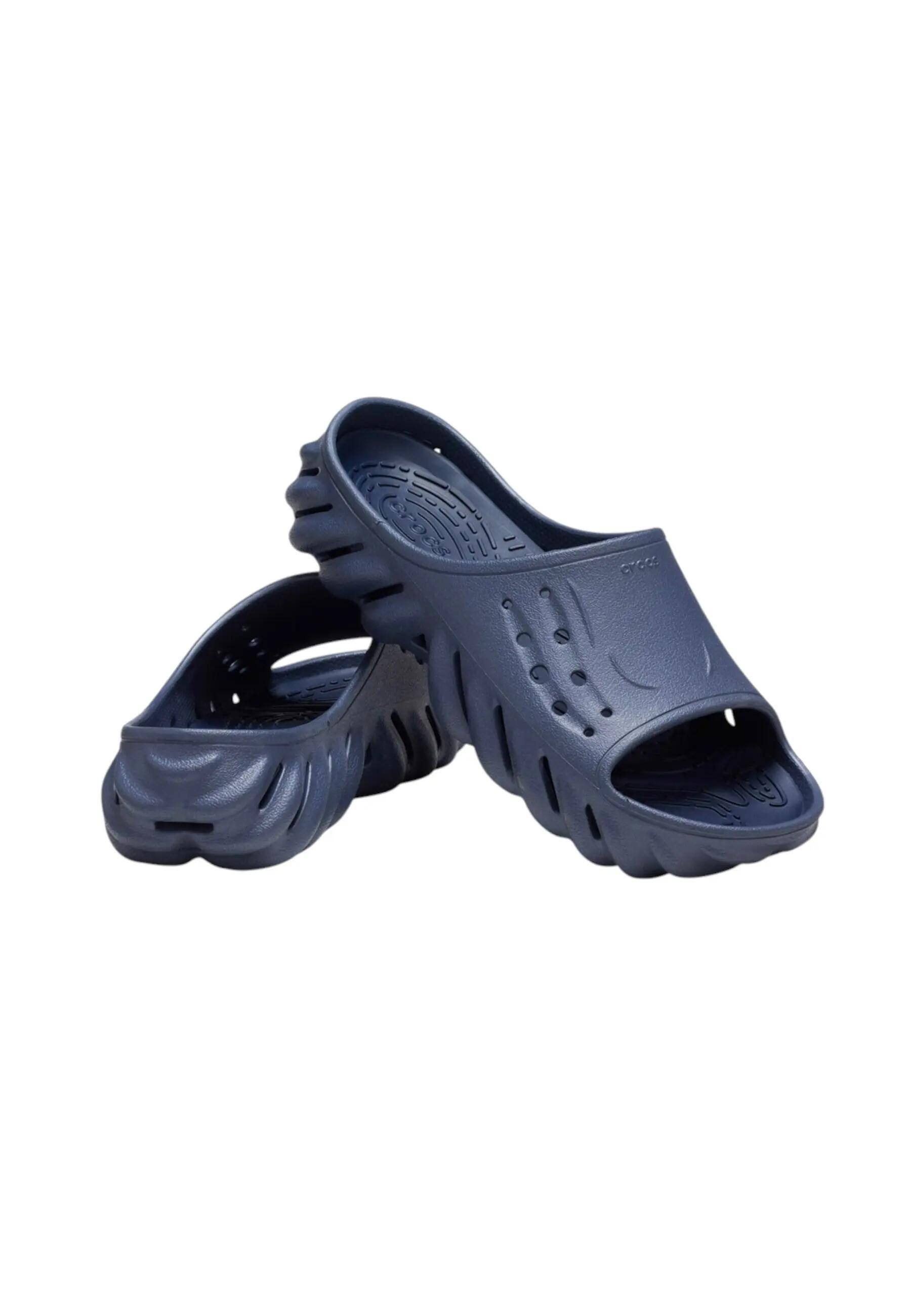 Ciabatte Crocs Echo Slide 2/6