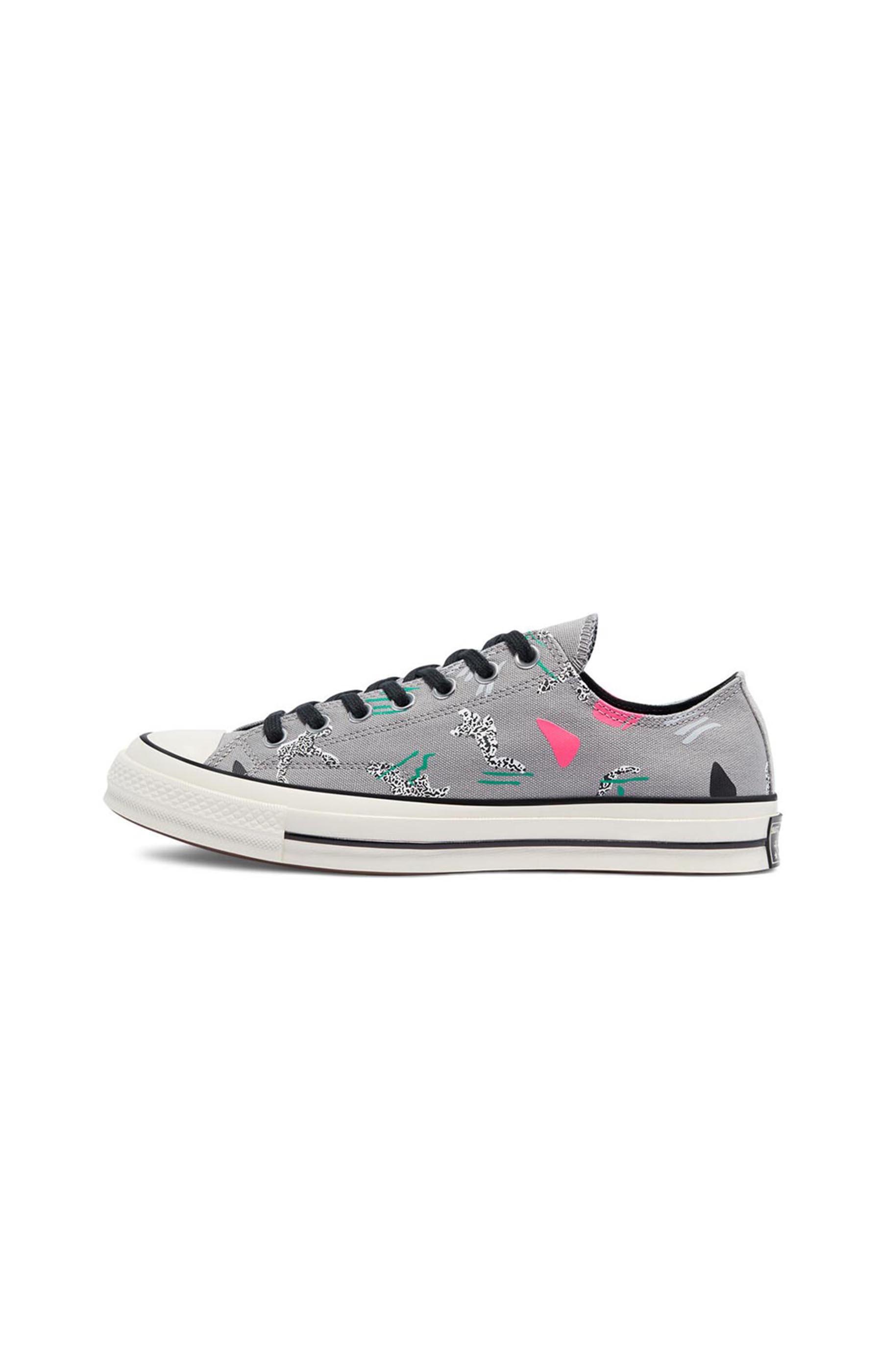 CONVERSE picture