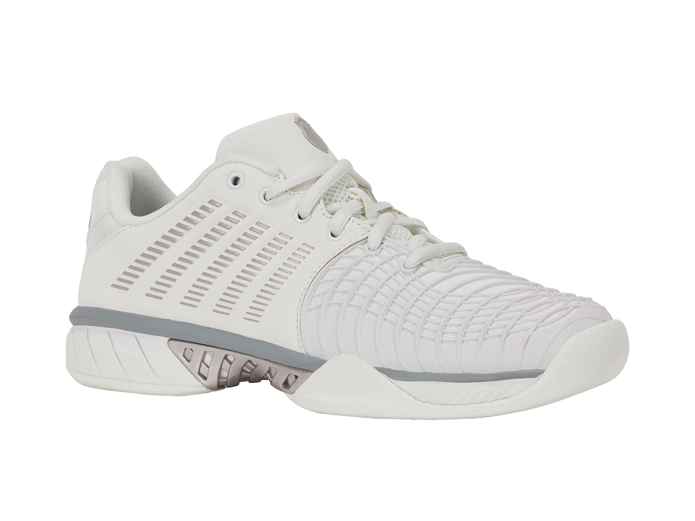 Chaussures de Tennis Femme EXPRESS LIGHT 3 CARPET 2/7