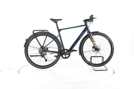 Reconditionné - Bergamont E-Sweep Tour E-Bike - Bon