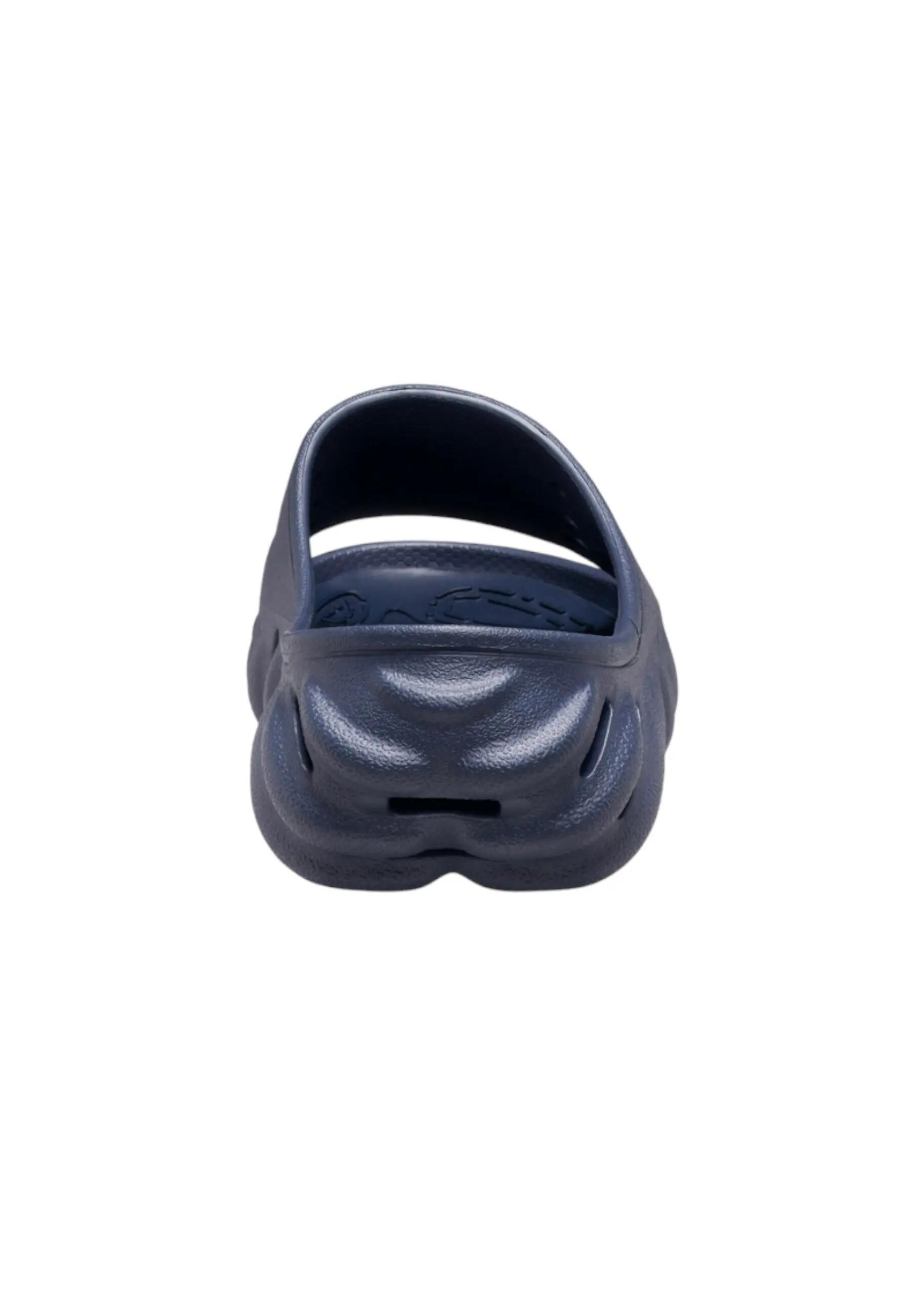 Ciabatte Crocs Echo Slide 5/6