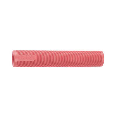 Manopole Monopattino - Lite - Cardinal Red - Aztek