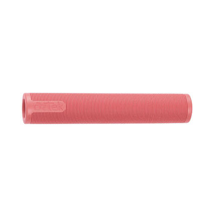 Handvatten Step - Lite - Kardinaalrood - Aztek