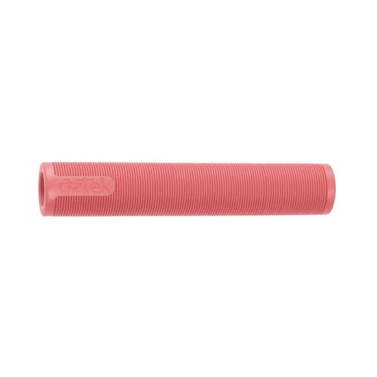 Manopole Monopattino - Lite - Cardinal Red - Aztek