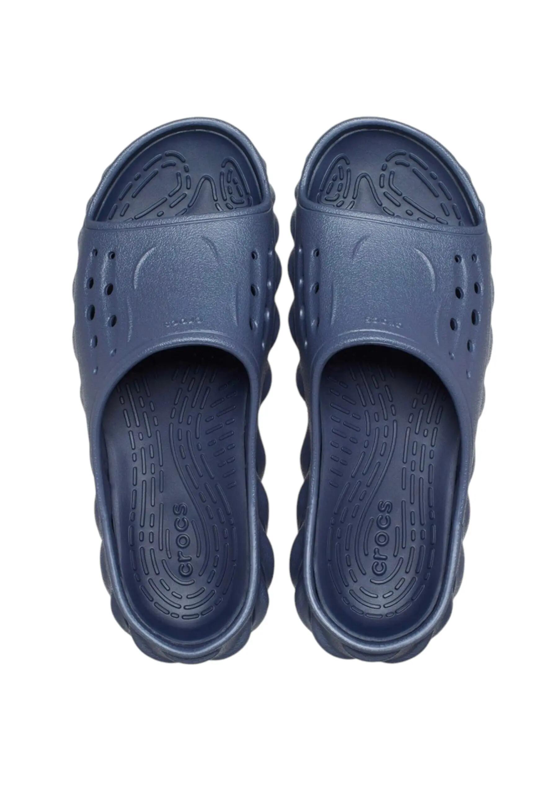 Ciabatte Crocs Echo Slide 4/6