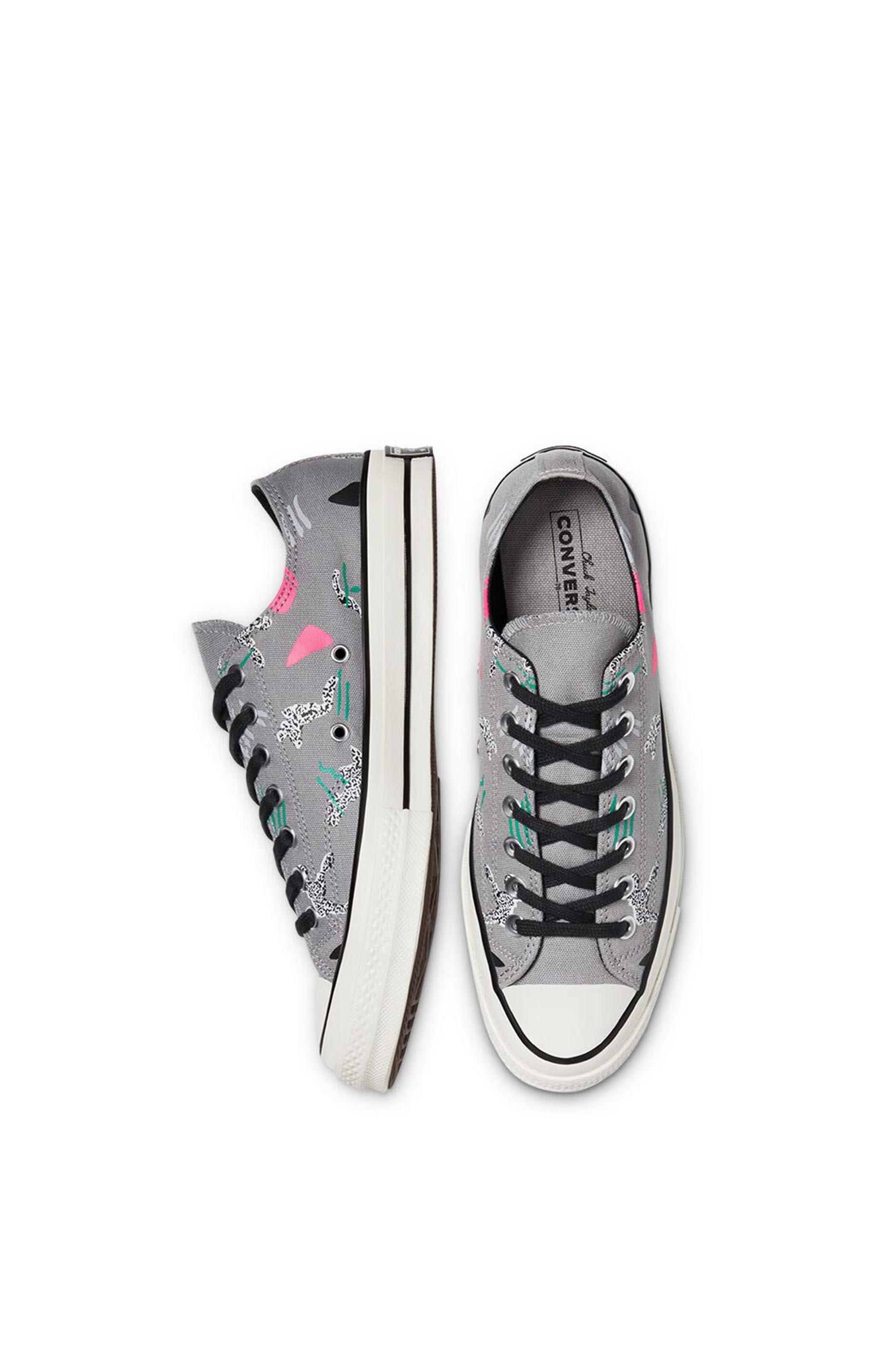 Sneakers Converse CHUCK 70 OX 4/7