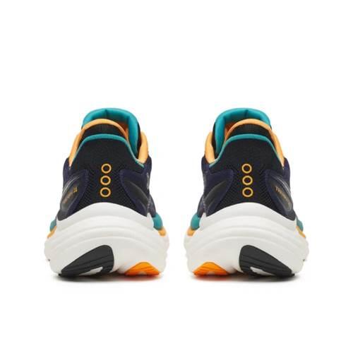 Buty do biegania męskie Saucony Triumph 24 4/5