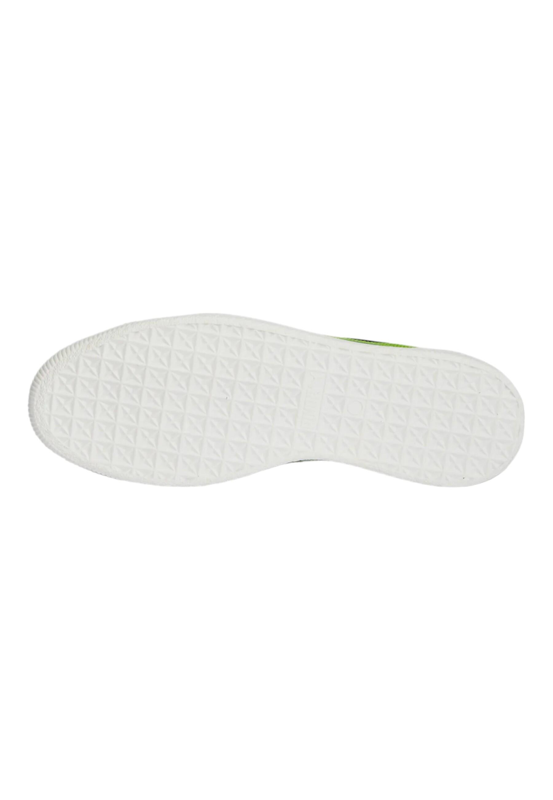Sneakers Puma Clyde Clydezilla 6/6