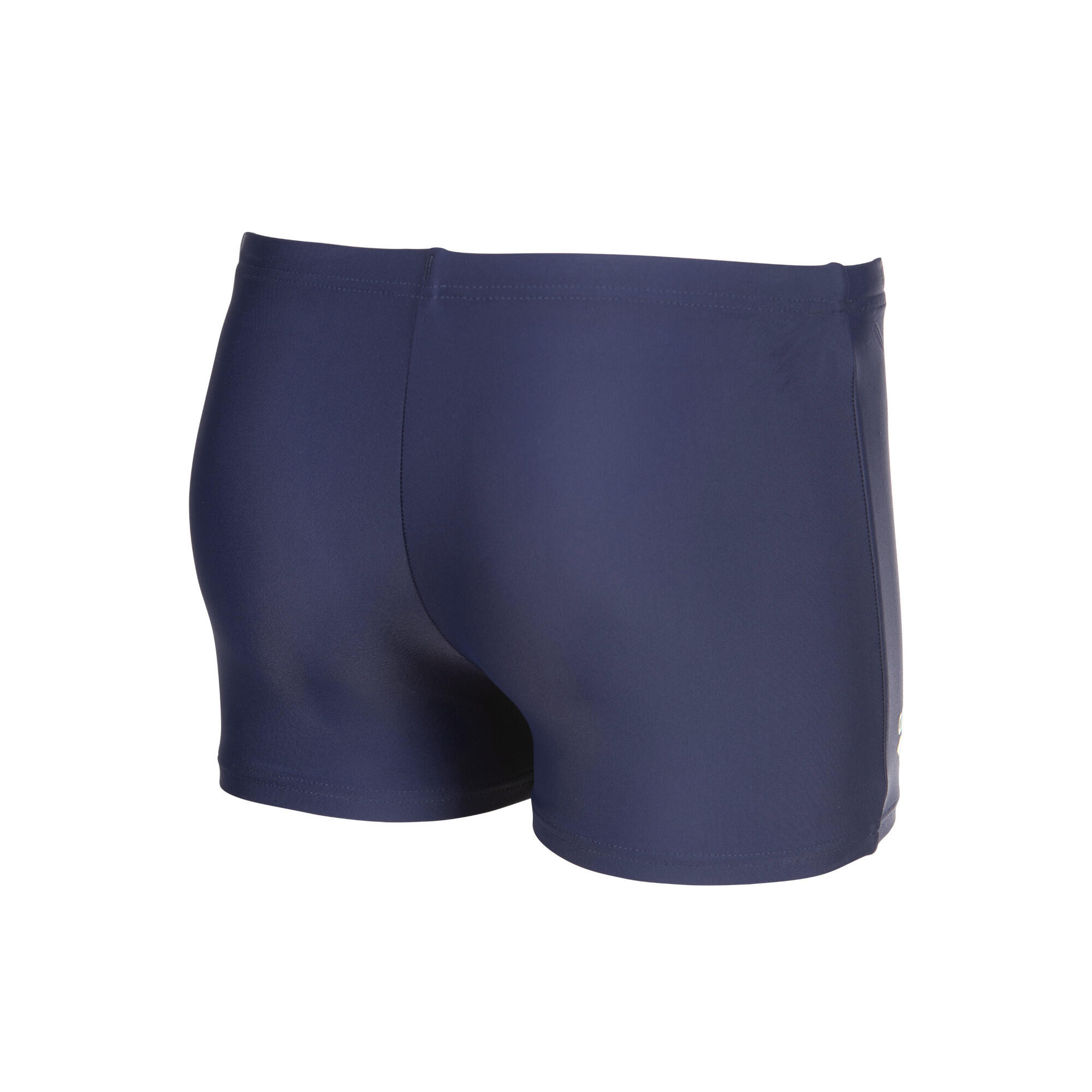 Arena Jungen Badehose Lit Logo Swim Short 010692 2/3