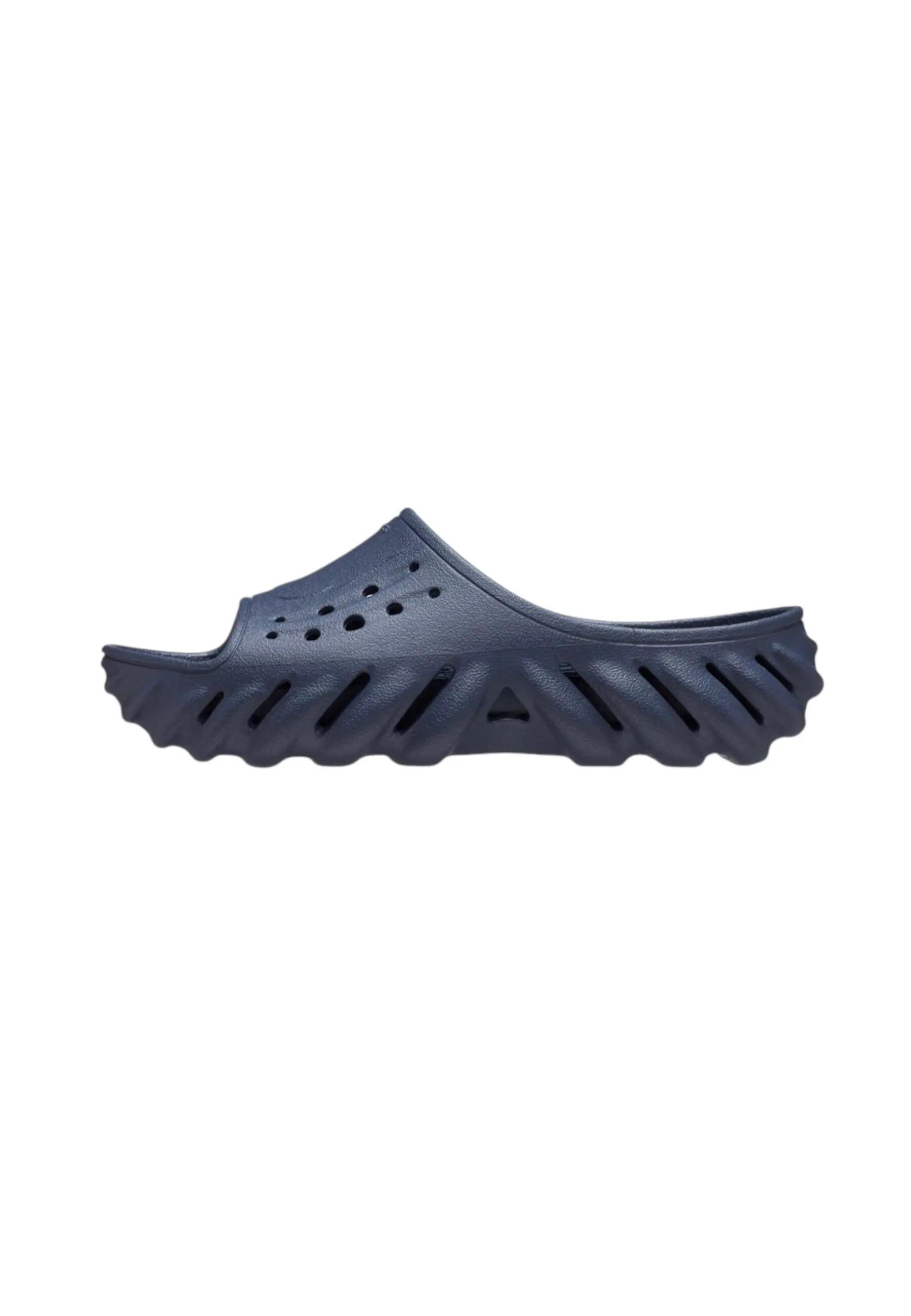 Ciabatte Crocs Echo Slide 1/6